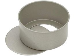 L Kai House SELECT z[P[L^ 10cm #000DL6100