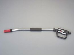 �G�X�R �����O�X�v���[�m�Y��(780mm �v���O�t) EA124LA-90PA