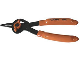 GXR 13-22mm 12-25mm XibvOvC[ EA590HA-42