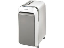 tF[Y Vb_[ LX221 zCg }CNJbg 30L FE-5180501