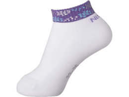 �j�b�^�N ���_���\�b�N�X NW2723-50-M