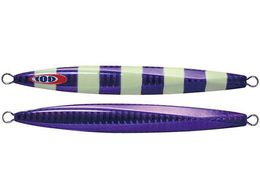 �W���b�J�� �A���`���r���^�� �^�C�vI 100g #�p�[�v���O���[STP