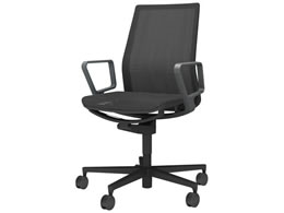 �R�N�� �R�N�� �`�F�A �t�@�u�� ���b�V�� �I�t �� W C01B151MWBE6E63