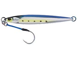 WbJ JK ouYWO V[g 120g #A~CV