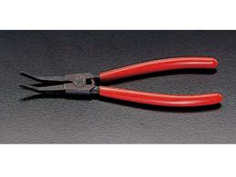 GXR eBjOOvC[ 12mmȏp EA590BE-1