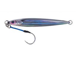 WbJ JK ouYWO V[g 200g #SBVo[