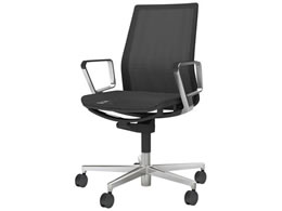 �R�N�� �R�N�� �`�F�A �t�@�u�� ���b�V�� �A���~�I �� C01P161MWBE6E62