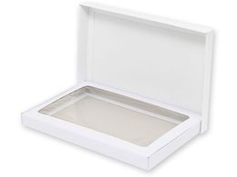 wCR[ fbNXn H-3 ^I3{p 10 006805910