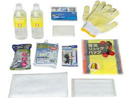 iJoV hЃZbg Ap NBK-101