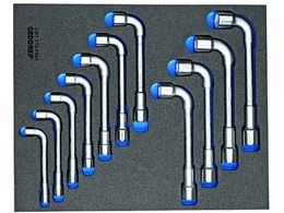 GEDORE �_�u���G���hL�^�����`�Z�b�g 2005CT2�]25PK 2841851