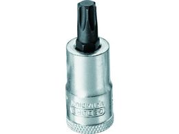 GEDORE �g���N�X�\�P�b�g 3�^8 T25 6246830