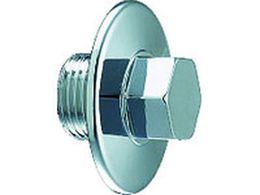 �J�N�_�C �����v���O 13 9635-13