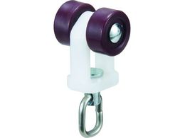 c/OS^(D25)@\[pIvV(X`[)