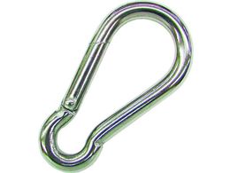 ���{/�X�e�����X �X�i�b�v�t�b�NBW�^