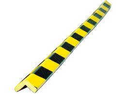 IWATA op[v BP2 (1m) BP2-L1