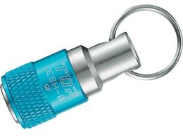 TOP �g�їp�\�P�b�g�z���_�[ �����O�t �u���[ ESH-B