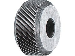 �X�[�p�[/���ЋK�i�]�����[���b�g��(�A���ڗp)