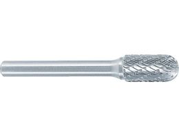 �X�[�p�[ �X�[�p�[���d�o�[ �V�����N�a6mm(��ۉ~���^)�V���O���J�b�g(�n�a:11.0) SB2C07S