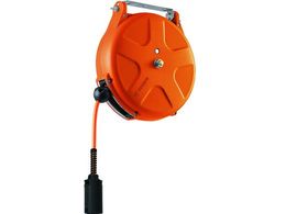 TRIENS GA[z[X[ a8mm~6m IW SHS-306A-OR