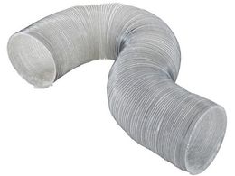 TRUSCO tLVu_Ngĝă^Cv() 280~5m TFD-280DE