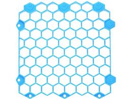 TRUSCO/RۥhWCgXmR yp