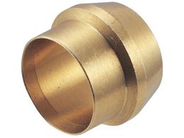 TRUSCO/�N�C�b�N�V�[���p��p���^���X���[�u