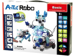 A[ebN ArtecubNA[ebN{ x[VbN 153142