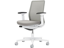 �R�N�� ���l�b�g ���I ���C�g�O���[