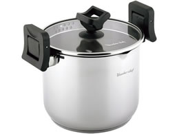 �����_�[�V�F�t �p�X�^�|�b�g 5.3L(LPDA53) 1013550