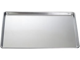 EBM �A���~ �V�[�g�p�� �i�`������ ��(18�[8A-26) 3650000