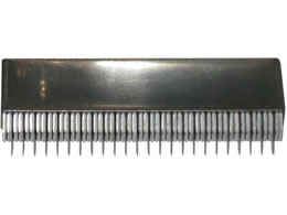 EBM �����ɂ� HS-5001�p �֐n 2.0mm 3961700