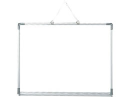 �� �A���~�g�z���C�g�{�[�h AWB4507 �g���[�t 5692200