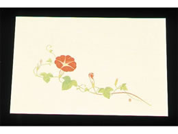 �A�[�e�b�N �ڎO ���΂܂��� �N���[�� 100�� WSS-10 ����