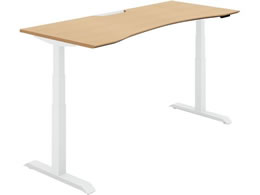 RN V[NGX ECOM {^W1800 i`I[N W