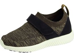 �}���A���k���C SaiSai�X�g���b�`�j�b�g�X�j�[�J�[ WG110 �u���E�� L