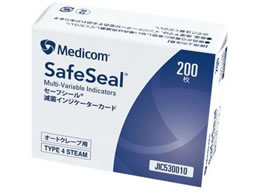 ARfBR Z[tV[ ŋۃCWP[^[J[h Type4 JIC530010