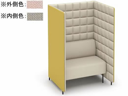 �R�N�� �\���\�t�@�[�u�[�X �t�H�[�� �R�̎� W1040�~H1515 �A�b�V���s���N