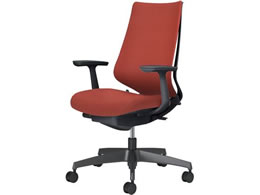 �R�N�� �`�F�A �f���I��2 �u���b�N�r �N�b�V���� �p�[�V�A�����b�h