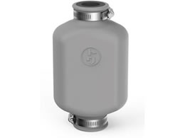 �G�X�R VP25 ���r�Ǘp�G�A�[�J�b�g�o���u �ό�^ EA455BA-10