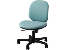 ���C�I�������� �I�t�B�X�`�F�A�[ �z�\�� �I�Ȃ� �u���[ LE-1200-BL