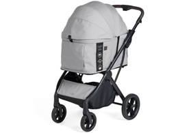 Rr FikaGO AWC2 \tgO[