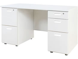 Netforce NUTS(�i�b�c) ������ 2+3�i W1200�~D600 WH