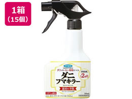 t}L[ _jt}L[ 300mL~15