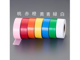 GXR }[LOe[v S  30mm~91m EA983DB-56