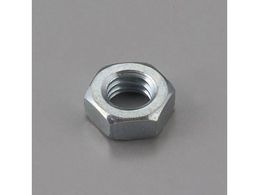 GXR Zpibg 1 jNbL 5 M10 EA949LS-110A