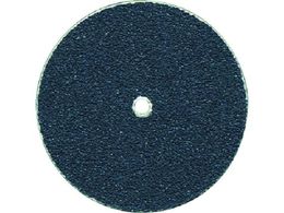 �h������/�T���f�B���O�f�B�X�N