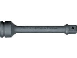 GEDORE �C���p�N�g�\�P�b�g�p�G�N�X�e���V�����o�[ 3�^4 400mm 6675870