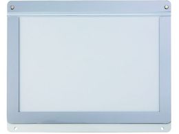 ���j�b�g �g�[�N�i�r2��pA4�T�C�Y���֕\���� 881-100