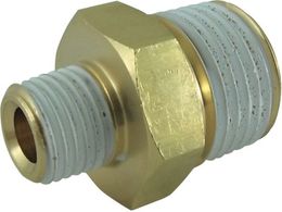 �`���_/�ٌa�j�b�v��