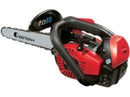 �[�m�A �G���W���`�F���\�[ �K�C�h�o�[����250mm G2100T-25P10